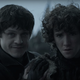 Illustration for article titled Last Night’s Game of Thrones Was Horrifying, Infuriating, and Immensely Satisfying